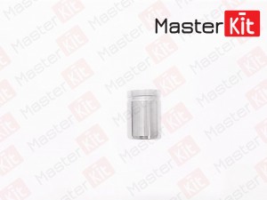 Поршень суппорта Hyundai Getz,Tuscon 04-10, KIA Magentis,Sportage 04 (d34 Mando) 77A1136 MASTER KIT