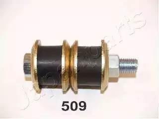 DELICA RU-509 JAPAN PARTS GROUP