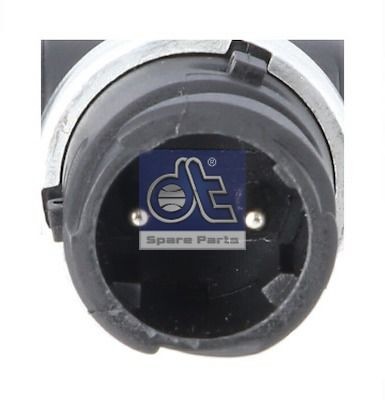 Датчик ПГУ MB Actros, MAN TGA 4.64345 DIESEL TECHNIC