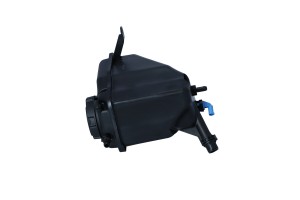 BMW 5-E60 / 6-E64 454004 NRF