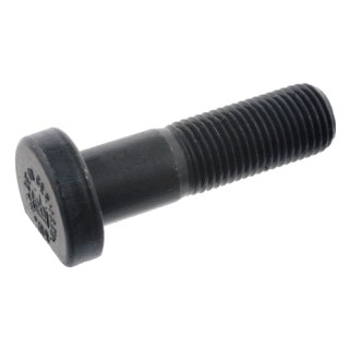 MB SPRINTER M14X50/30X1,5, для передних колес, 99 90 3176 SWAG