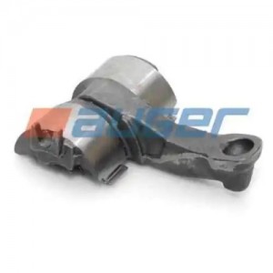 р/к диcкового тормоза !(м) нажимной рычаг 12'-123 SN7 77435 AUGER