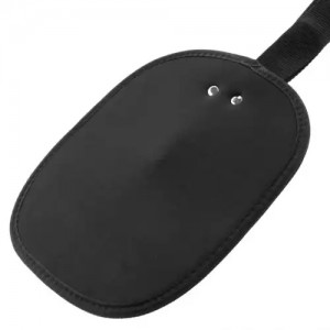 Ремень для триммера универсальный СИБРТЕХ 96370 SIBRTEC