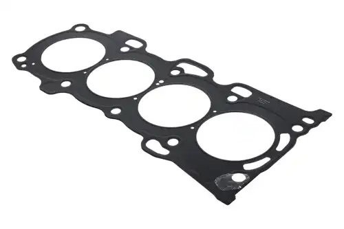 прокладка ГБЦ!\ Geely Emgrand X7 14>, Toyota Camry/Previa 2.4 16V DOHC 00> Z16779 ZENTPARTS