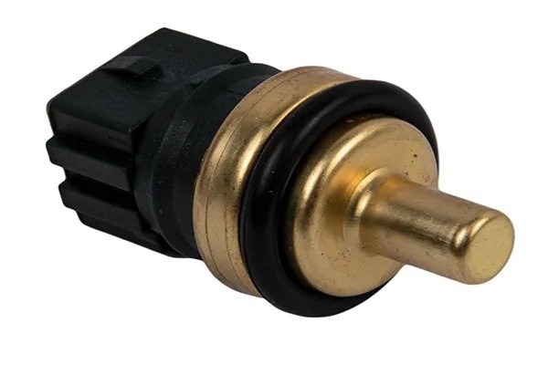 датчик температуры охл.жидк.!\ Audi A3/A4/A6/A8, VW Golf/Polo/Passat 98> Z05313 ZENTPARTS