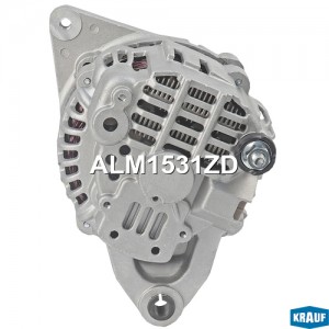 Генератор ALM1531ZD ALM1531ZD KRAUF
