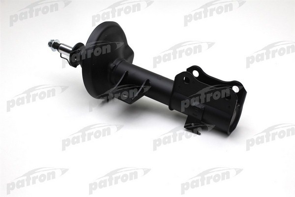Амортизатор подвески передн прав SUZUKI: GRAND VITARA 05-  PSA334464 PSA334464 PATRON