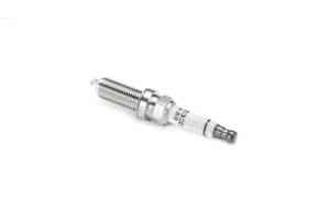 NISSAN QASHQAI (J11) (2014>) 6904288 METACO