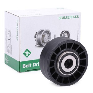 MB W202/210/C208/R170 M111 532028210 INA