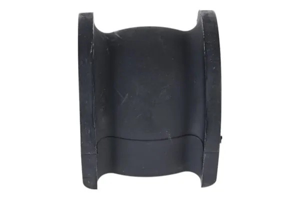 втулка стабилизатора переднего! d30\ Honda Legend 04-12 79-01054-SX STELLOX
