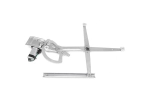 MERCEDES BENZ TRUCK ACTROS (1996>) с мотором T1099-4001 TOPCOVER