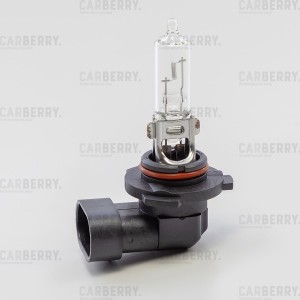 HB3 12V-60W Стандартная/ P20d 31CA1 CARBERRY