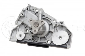 KIA RIO/ CARENS / SHUMA 1.5L LWP08200 LUZAR