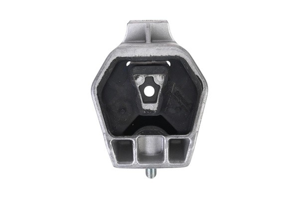 подушка КПП!\ Audi 100/Quattro 2.2-2.8/2.5TDi/A6 4WD 2.2/2.5TDi 91-97 71-11001-SX STELLOX