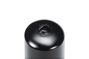 DAF 95/95XF T1232-1005 TOPCOVER