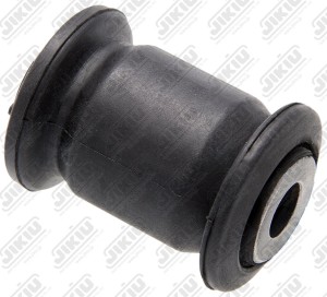 Сайлентблок рычага передний MAZDA TRIBUTE 00-12, FORD ESCAPE 00-07 BH25048 BH25048 JIKIU