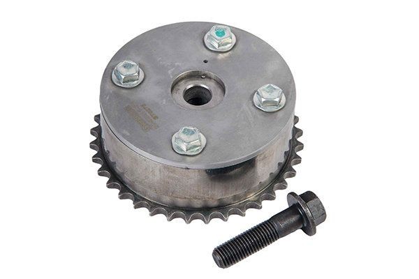 фазорегулятор распредвала! 1305028021\ Toyota Rav4 II 2.0 VVTi 1AZ-FE 00> 20-02311-SX STELLOX