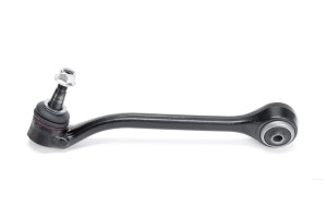 BMW X3 E83 (2004-2010) 4300112R METACO