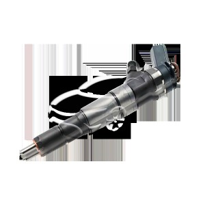 Распылитель DLLA145 S 1161 0433271702 BOSCH