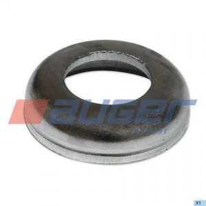шайба тормозного вала! 22.5x42x10.5BPW SN30../36../42.. 59875 AUGER
