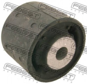 BMW X5 E53 (2000-2007) BMAB-001 FEBEST