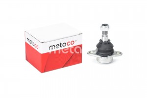 BMW X3 E83 (2004-2010) с 2006г. 4200125 METACO