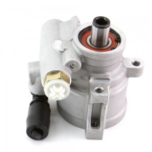 Насос гидроусилителя FORD Mondeo DOMINANT FO40056078 DOMINANT