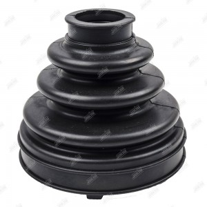 Пыльник ШРУСа внутренний SUZUKI GRAND VITARA/ESCUDO JB416/JB420/JB627 2006-2014  CD29009 JIKIU