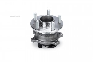 FOCUS RS (2008-2011)/MONDEO IV (2007>) 5010094 METACO