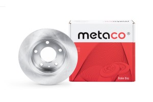 CHEVROLET TRAIL BLAZER (2021>) 3060332 METACO