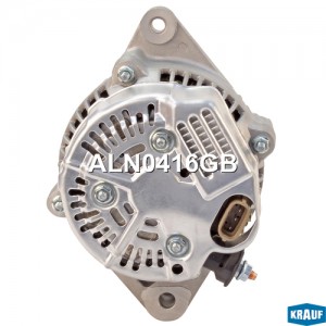 Генератор KRAUF ALN0416GB ALN0416GB KRAUF