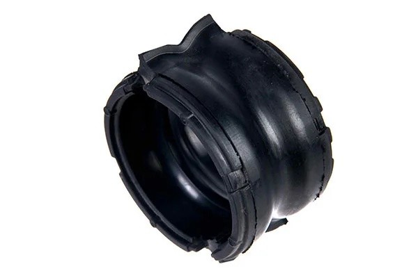 втулка стабилизатора переднего! d50\ BMW F10/F07/F11/E70 07> 7901059SX STELLOX