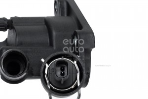 RENAULT FLUENCE (2010>) 1520116 METACO