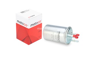 RANGE ROVER IV (2013>) 1030261 METACO