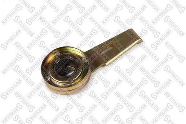 ролик натяжной!\ Peugeot 306/405/406/605/806 1.6-2.0 92> 03-40821-SX STELLOX