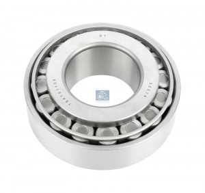 Пружина синхронизатора! d6 L34 ZF(S5-50.S6-65/80/90.4S-120GP,5S-90/9 2.5S-110/1G 4 DIESEL TECHNIC