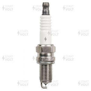 Свеча зажигания для а/м Fiat Linea (07-) 1.4T Ir+Pt (VSP 1604) VSP1604 START VOLT