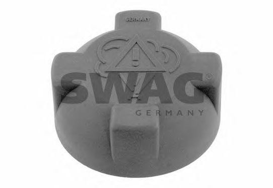 AUDI 80/100/A4/A6/GOLF/POLO/LT 99 90 2269 SWAG