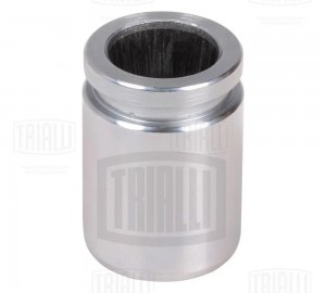 Поршень зад. суппорта Chevrolet/Daewoo d32mm DAC RCF052262 RCF052262 TRIALLI