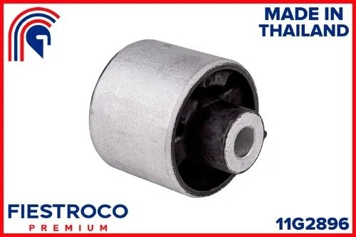 Сайлентблок BMW 11G2896 11G2896 FIESTROCO