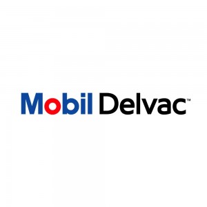 Масло мотор. (Delvac 1 LE) Delvac Ultra 5W30 Ultimate Protection V2 (20L) синт.  157419 MOBIL