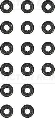 BMW E31/32/34/36/38 M.42,60 К/КТ 16 шт 12-31306-12 VICTOR REINZ