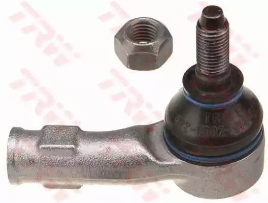 SEAT IBIZA/VW GOLF/PASSAT 88> 14x1.5mm JTE345 TRW
