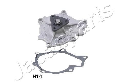 HYUNDAI SANTA FE (CM) (2005-2012)/IX35/TUCSON (201 БЕЗ КОРПУСА PQ-H14 JAPAN PARTS GROUP