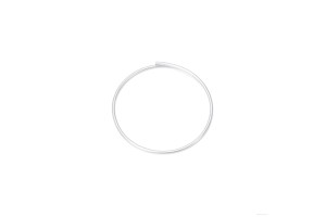 RENAULT LOGAN (2005>)/MEGANE II (2002-2009) d=48 3840080 METACO