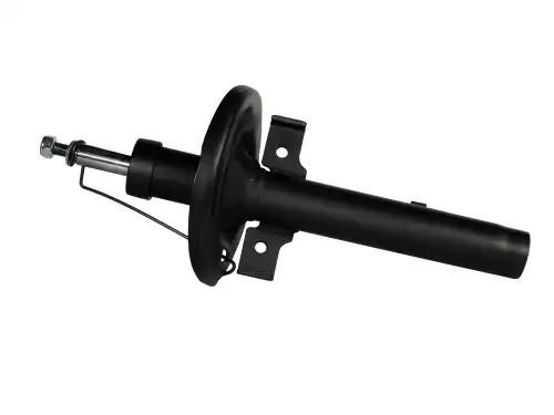 Амортизатор передний газовый HD Renault Megane II 02> Z00387 ZENTPARTS
