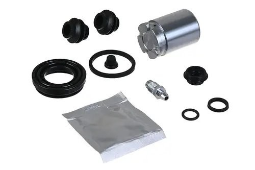 рем.к-т диск.торм. с поршнем! d34  Huyndai Solaris, Kia Rio 11> Z113800 ZENTPARTS