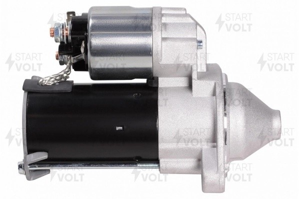 MITSUBISHI COLT/LANCER 1.6/1.8 LST 08900A START VOLT