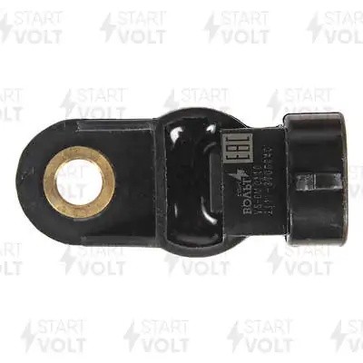 Датчик фазы для а/м ВАЗ 2110-2112  (8 кл.)  VSCM0110 VS-CM 0110 START VOLT