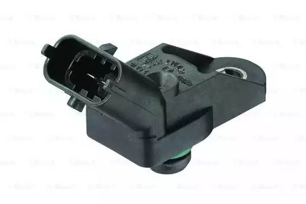VOLVO S40 /S60 0 261 230 029 BOSCH